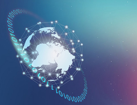 FTA Communication Technologies joins the DVB Project