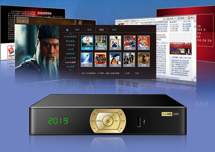 Global Set-top Box (STB) Markets Report 2023-2027 - Integration of Voice Control into Set-top Boxes and Increasing Number of Product Launches - ResearchAndMarkets.com